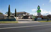 Spring Hill ACT Rent Accommodation