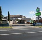 ibis Styles Orange - Orange - Rent Accommodation
