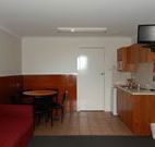 Pioneer Way Motel - Faulconbridge - Rent Accommodation