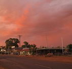 The Family Hotel - Tibooburra - Rent Accommodation