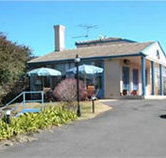 Blue Mountains G'day Motel - Rent Accommodation