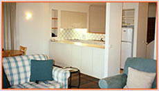 Lovedale NSW Rent Accommodation