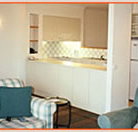 Top Paddock Hunter Valley Accommodation - Rent Accommodation