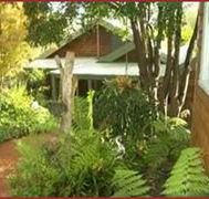CEDAR CROFT Bed  Breakfast - Rent Accommodation