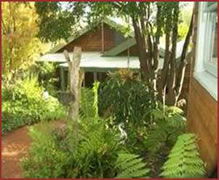 CEDAR CROFT Bed & Breakfast - Rent Accommodation 0