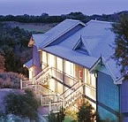 Cape Schanck Resort - Rent Accommodation