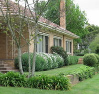 Westgate Vineyard Country House - Rent Accommodation