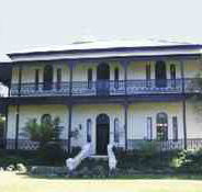 Colhurst House Bed  Breakfast - Rent Accommodation
