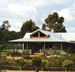 Blackwood Wines - Rent Accommodation