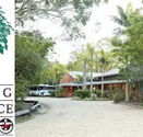 Uniting Conference Centre - Bonny Hills - Rent Accommodation