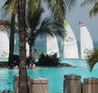 Hamilton Island Apartment - Rent Accommodation