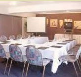 Comfort Inn All Seasons - Rent Accommodation