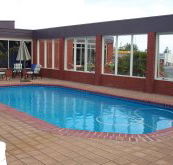 Lobster Motor Inn - Rent Accommodation