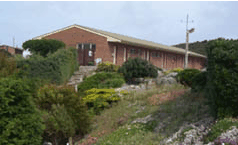 Island Breeze Motel - Rent Accommodation