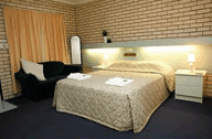 Cara Motel - Rent Accommodation