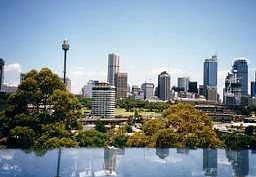 Kanga House Backpackers - Rent Accommodation 0