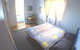 Kanga House Backpackers - thumb 1