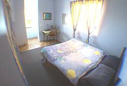 Kanga House Backpackers - Rent Accommodation 1