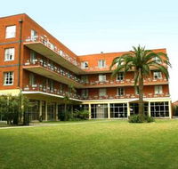 Greenwich Village Accommodation - Rent Accommodation