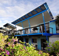 Esperance Island View Apartments - Rent Accommodation