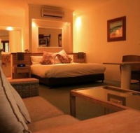 Ballina Beach Resort - Rent Accommodation