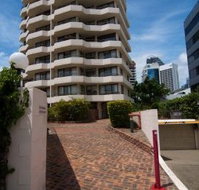 Barbados Apartments - Rent Accommodation