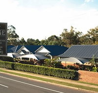 Francis Phillip Motor Inn - Rent Accommodation
