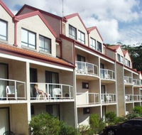 Nelson Bay Breeze Resort - Rent Accommodation