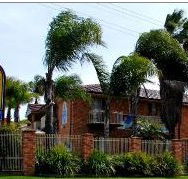 Tallarook Motor Inn - Rent Accommodation