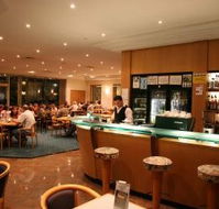 Comfort Inn Blue Lagoon - Rent Accommodation