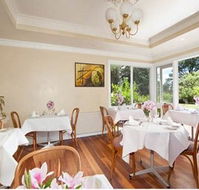 Closeburn House - Rent Accommodation