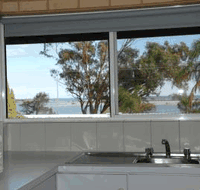 Kalbarri Seafront Villas - Rent Accommodation