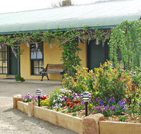 Omeo Motel - Rent Accommodation