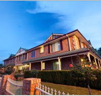Endeavour Court Motor Inn - Rent Accommodation