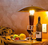 Hemisphere Conference Centre  Hotel - Rent Accommodation