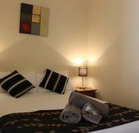 Inverell Motel - Rent Accommodation