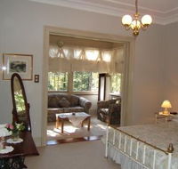 Whispering Pines - Rent Accommodation