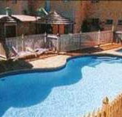 Lennox Head Beachfront Apartments - Rent Accommodation