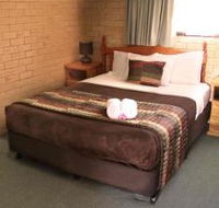 Avlon Gardens Motel - Rent Accommodation