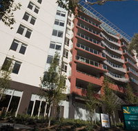 Quality Suites Clifton On Northbourne - Rent Accommodation