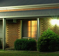 Glider City Motel - Rent Accommodation