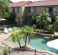 Jadon Place - Rent Accommodation