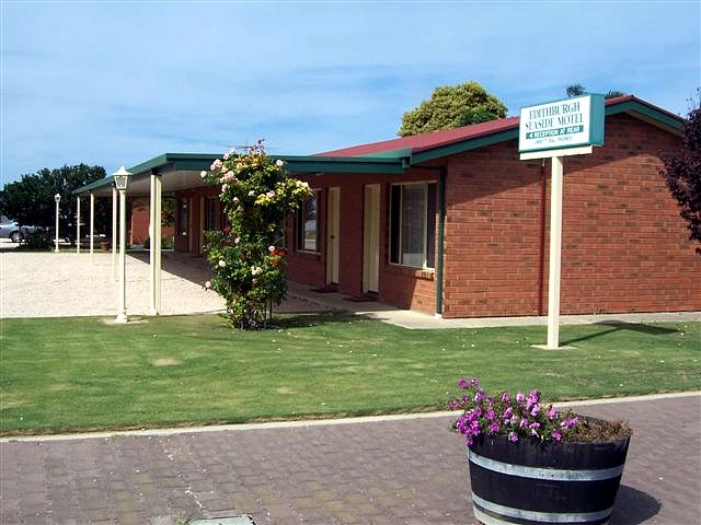  Rent Accommodation
