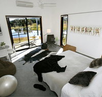 Tonic Hotel - Rent Accommodation