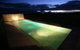 Tonic Hotel - thumb 3
