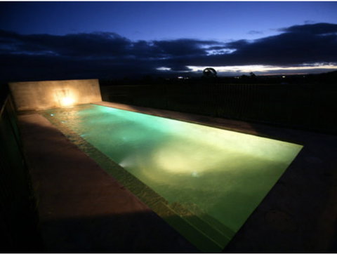 Tonic Hotel - Rent Accommodation 3