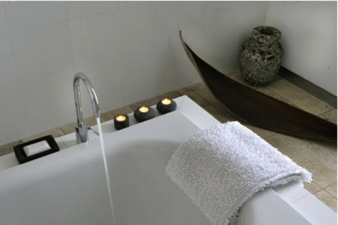 Tonic Hotel - Rent Accommodation 6