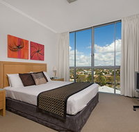 Freshwater Point Resort - Rent Accommodation