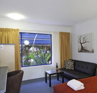 Motel Mediterranean - Rent Accommodation