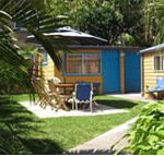 Manly Bungalow - Rent Accommodation